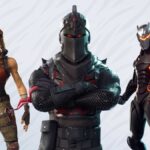 Les skins OG de Fortnite feront-ils leur retour la saison prochaine ? Fortnite: Will OG skins return next season?