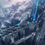 LoL : Les joueurs d'ARAM peuvent souffler après les mesures de Riot... LoL: ARAM Players Can Breathe Easy After Riot Makes…