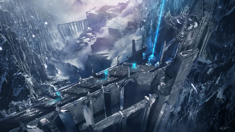 LoL: ARAM Players Can Breathe Easy After Riot Makes…