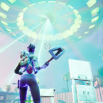 L'univers complet de Fortnite expliqué Fortnite: The Complete Lore Explained