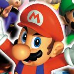 Nintendo Expands Its Switch Online N64 Library With Another Game This Week