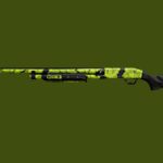 Optimisez votre Loadout Bryson 800 pour Modern Warfare 2 et Warzone ! Best Bryson 800 Loadout in Modern Warfare 2 and Warzone
