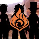 Meilleurs personnages pyro dans Genshin Impact 4.1 best pyro character genshin impact