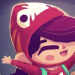 Mineko's Night Market : Les corrections et améliorations de la dernière mise à jour ! Mineko's Night Market Gets An Extensive Update, Here Are The Patch Notes