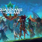 World of Warcraft Releases 10.2 Update Patch Notes Ahead of Time