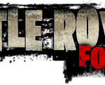 Mises à jour Call of Duty: Warzone et MW2 Battle Royale Forums