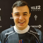 Guild Esports Anas wins MrBeast Fortnite Survival Challenge