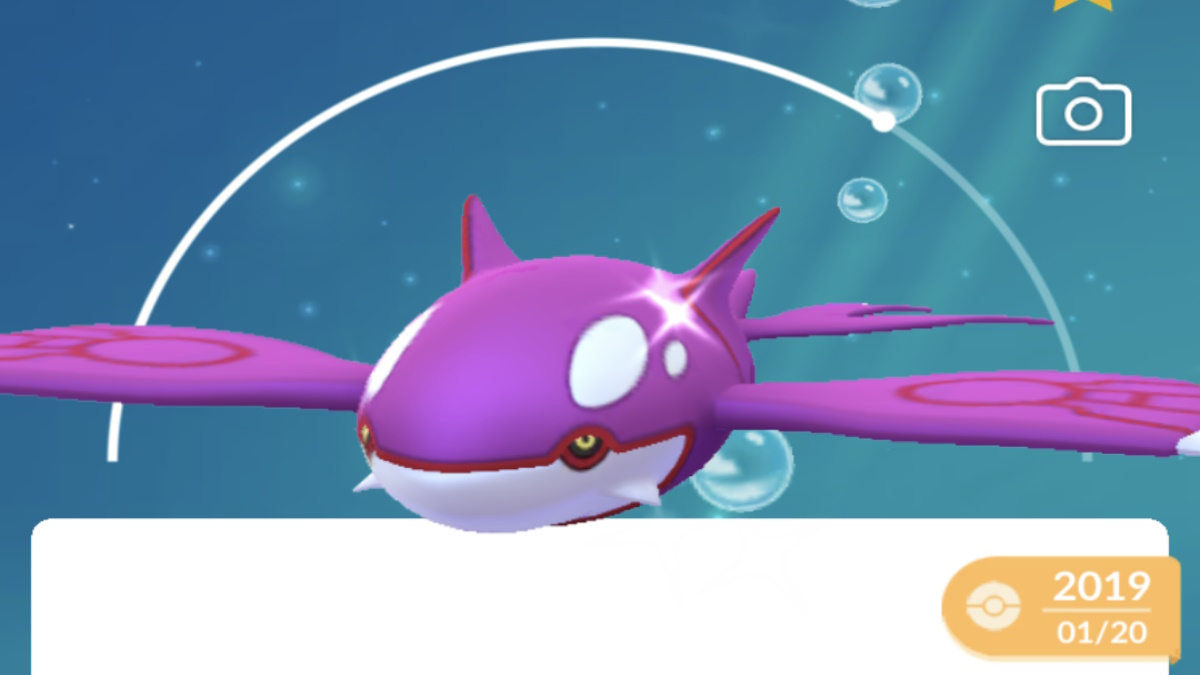 What is the Max CP Level for Pokemon in Pokemon GO