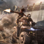 Call of Duty: Warzone Mobile