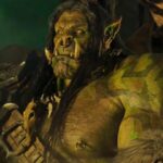 World of Warcraft Characters Part 2 – The Horde