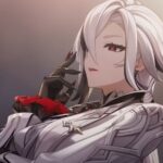 Genshin Impact dévoile les prochains personnages 5 étoiles. Genshin Impact Leak Teases Upcoming Five-Star Character Releases