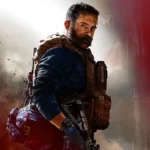 Nouvelle carte de Warzone dévoilée pour Call of Duty: Modern Warfare 3 Activision Reveal New Warzone Map for Call of Duty: Modern Warfare 3