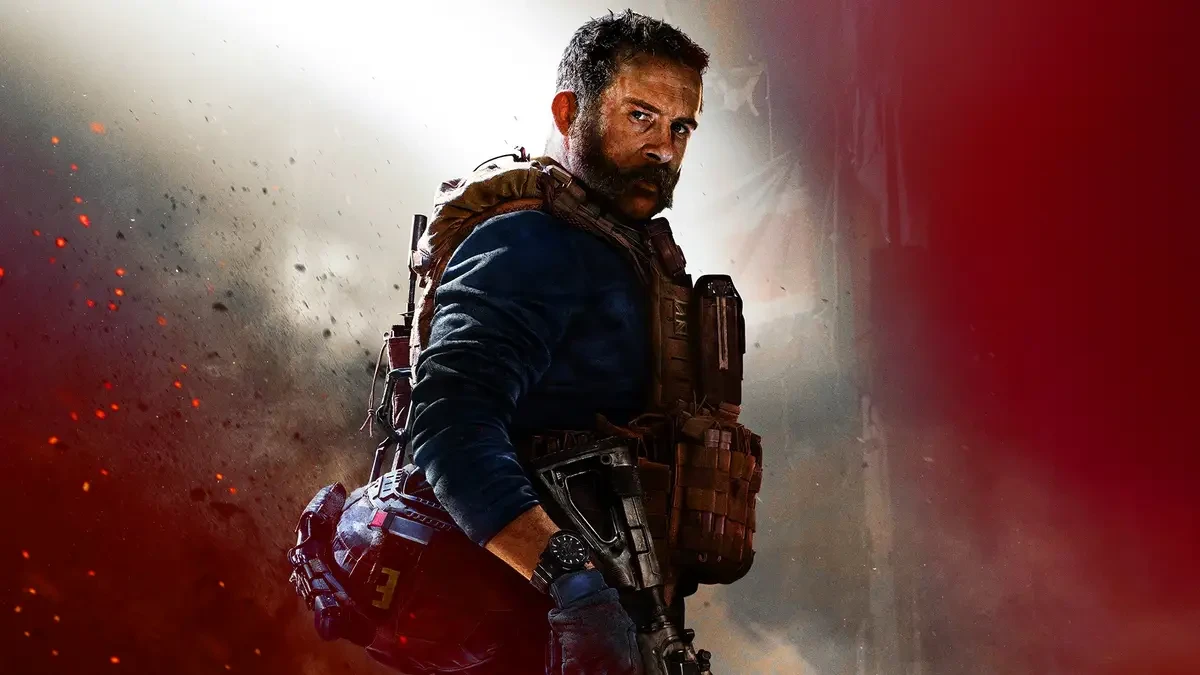 Activision Reveal New Warzone Map for Call of Duty: Modern Warfare 3