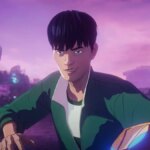 NewJeans x League of Legends, GODS: the lyrics & story