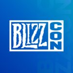 Collection Blizzard pour BlizzCon : Montures, Mascottes, & Skins WoW, Diablo 4 & Plus. Blizzard Releases BlizzCon Collection Including Mounts, Pets, & Skins for WoW, Diablo 4, & More