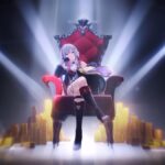 Déception de Honkai Star Rail, de plus en plus motivé par Genshin Impact Honkai Star Rail Topaz