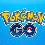 November 2023 in Pokemon GO, list of all events, Raids, Spotlight Hours, and New Mega Evolution