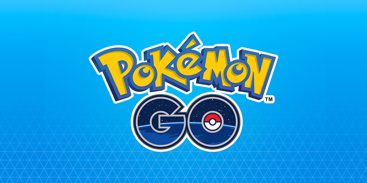 November 2023 in Pokemon GO, list of all events, Raids, Spotlight Hours, and New Mega Evolution