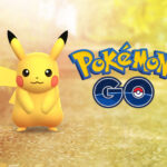 Obtenez 10 Pokeballs avec le code promo Pokémon GO, octobre 2023. Pokemon GO Promo Code for 10 PokeBalls October 2023