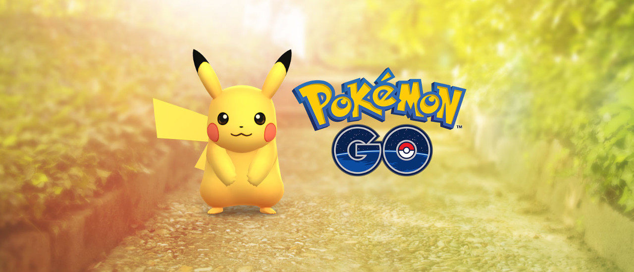 Pokemon GO Promo Code for 10 PokeBalls October 2023