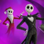 Obtenez Jack Skellington dans Fortnite Fortnitemares 2023 : Prix prévu et contenu du pack Jack Skellington in Fortnite