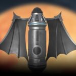 Obtenir et utiliser les grenades Bloodseeker à Warzone How to get & use Bloodseeker Grenades in Warzone