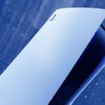 Where to Buy a PS5 Console Online in 2023