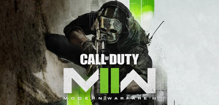 [Updated] COD: Modern Warfare 2 & Warzone 2 servers down or not working? You