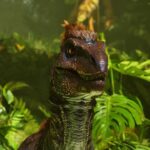 Performance issues affect the launch of Ark: Survival Ascended on PC | IGN France Ark: Survival Ascended Is a Hit on Steam, but Performance Complaints Dampen Launch