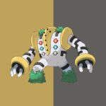 Pokemon Go: Should You Purify Shadow Regigigas?