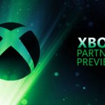 Xbox Partner Preview: Every Announcement and Trailer From Our Third-Party Partners