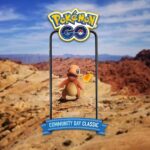 Pokémon GO Snapshot Not Working? Here's How to Fix the Error
