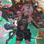 Récapitulatif de la soirée communautaire i71 League of Legends A look back on the i71 League of Legends community evening
