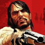 Red Dead Redemption : date de sortie, versions physiques et numériques disponibles Red Dead Redemption for Switch and PS4 Is Up for Preorder