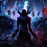 Five months on, Redfall finally gets its 60fps mode on Xbox Series X/S