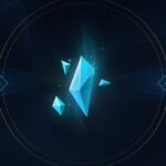 Retour de l'Emporium Essences Bleues dans League of Legends en décembre League of Legends - Blue Essence Emporium is returning in December