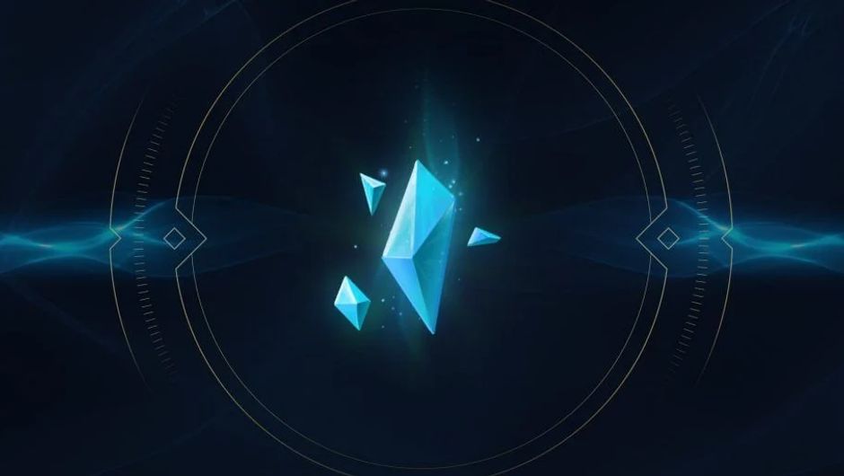 League of Legends - Blue Essence Emporium is returning in December