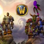 Former World of Warcraft Developer Reveals What Race the Horde Almost Got at Launch