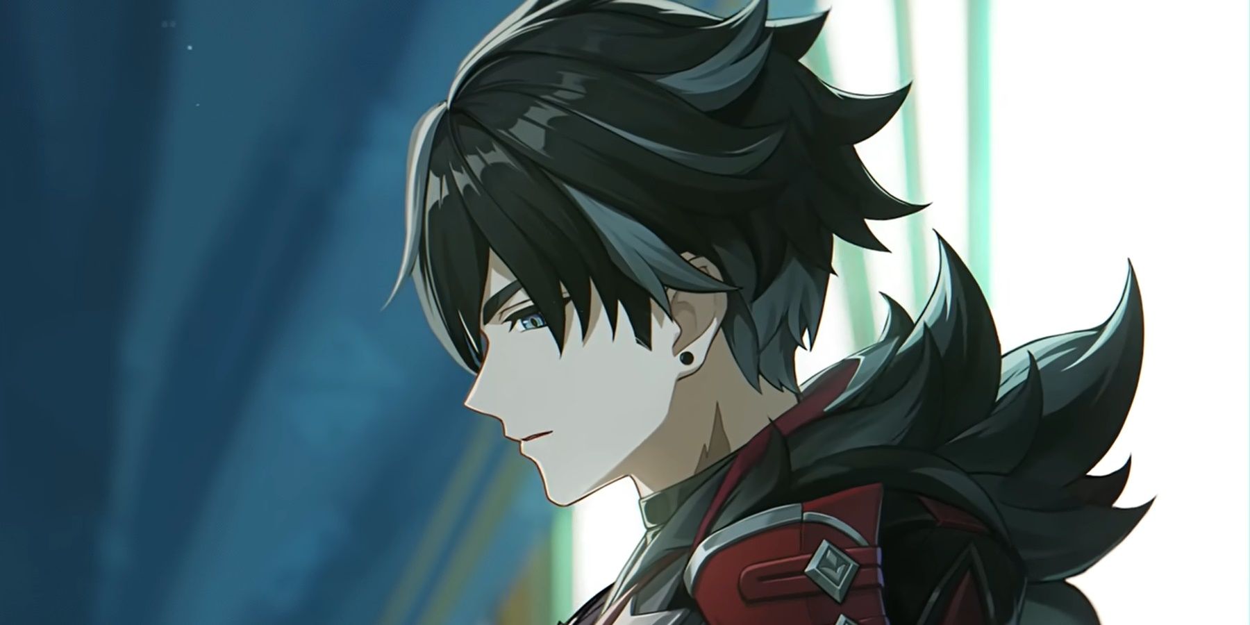 Genshin Impact Confirms Phase 2 Banner Characters for 4.1