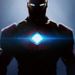 Révélation sur le jeu solo Iron Man: développé avec Unreal Engine 5 Motive Studio's Single-Player Iron Man Game Being Developed In Unreal Engine 5