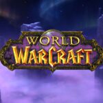 World of Warcraft Leaks New Expansion Setting