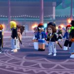 Roblox CEO Tells Remote Workers To Work In-Person Three Days A Week Or Lose Their Jobs