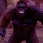 The Bad King Kong Game Is Part of a 'Vicious Cycle' of Licensed Titles, Devs Say