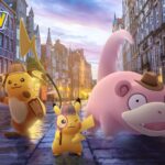 pokemon go detective pikachu header