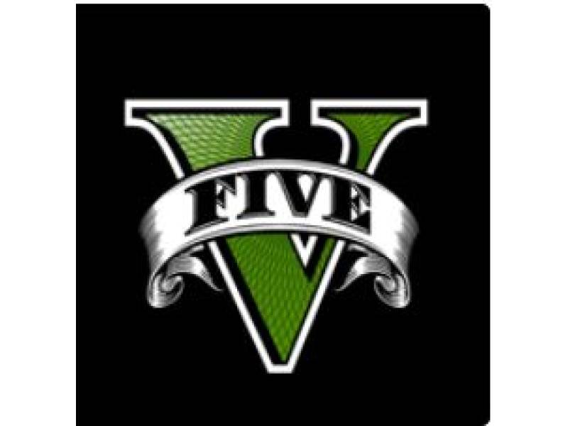 GTA V Apk v1.12 Download For Android Without Verification