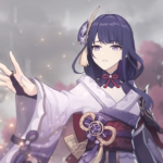 Top 10 Strongest Characters in Genshin Impact According to Lore (October 2023)