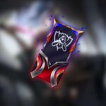 Gamelevate.com