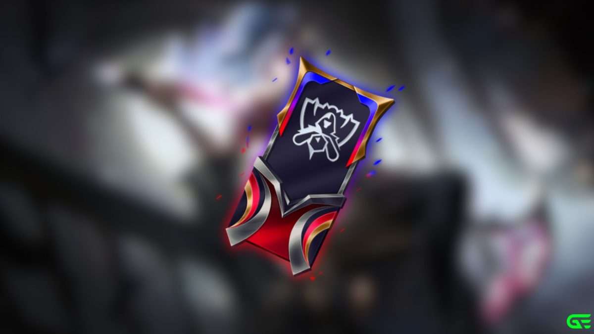 Gamelevate.com
