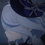 Tous les matériaux d'ascension et de talent de Furina dans Genshin Impact Genshin Impact Furina Ascension Materials