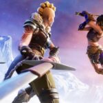 Fortnite Winterfest 2023: Everything We Know So Far